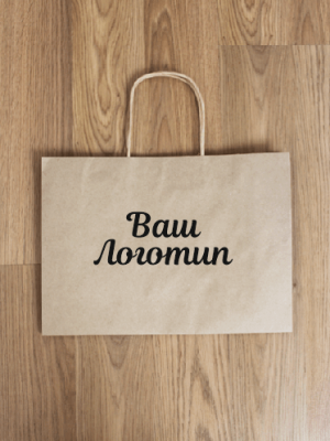 logo-31-22-10