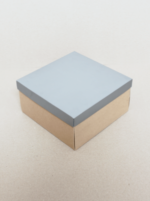 silver-kraft_2048_0-1