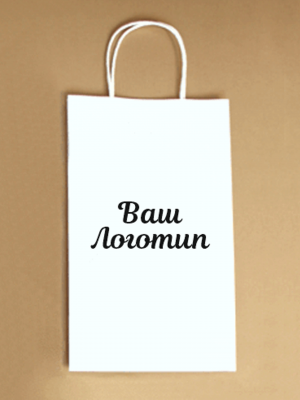 140804-0-11-1