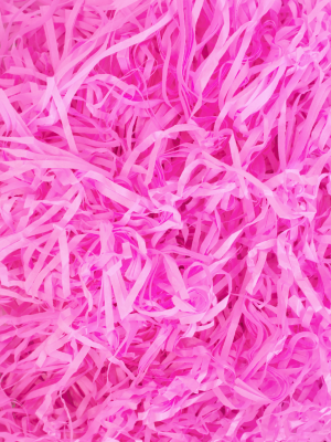 01-1