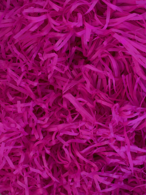 07-1