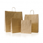 brown1bags