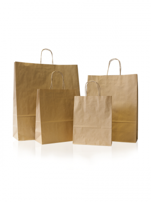 brown1bags