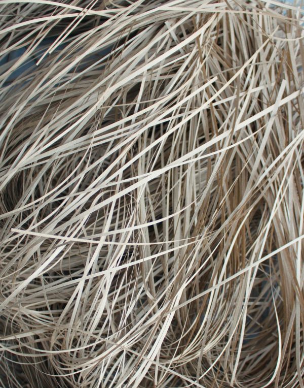 43-28-1-2mm