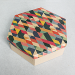 6-kraft-0256-0