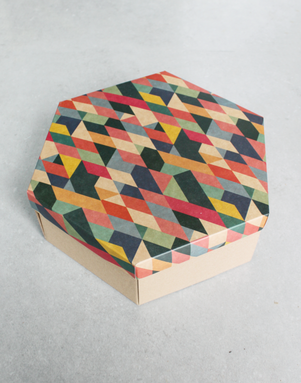 6-kraft-0256-0