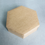 6-kraft-1