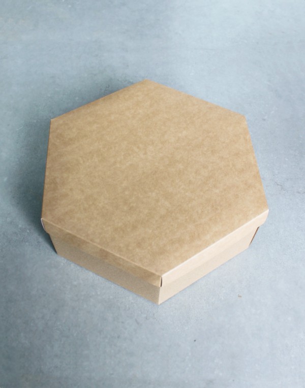 6-kraft-1
