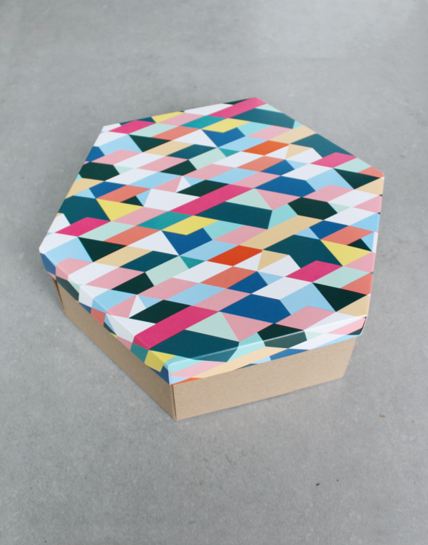 6-kraft-white-0256-0