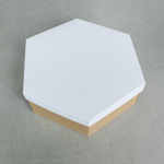 6-kraft-white-1