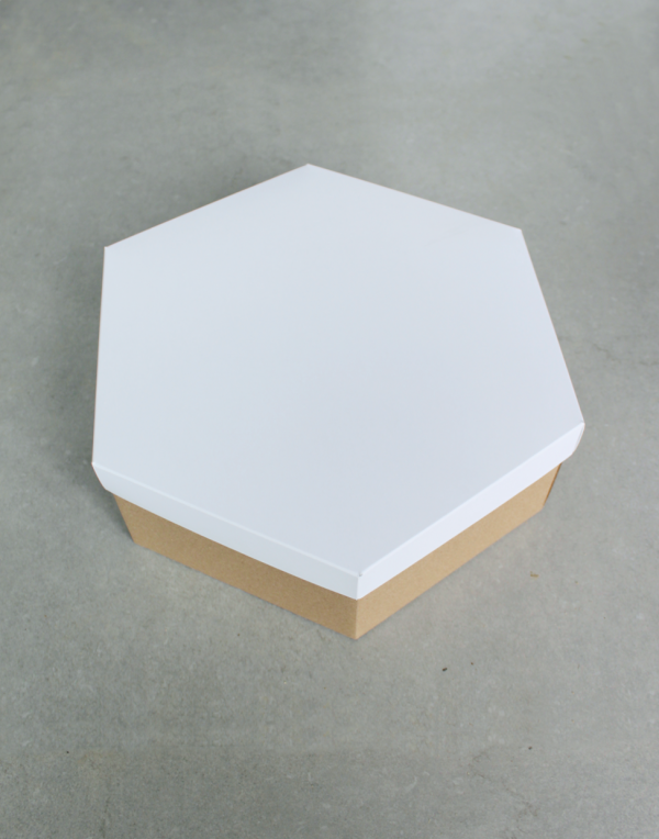 6-kraft-white-1