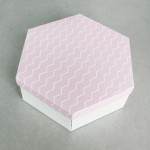 6-white-0245-0