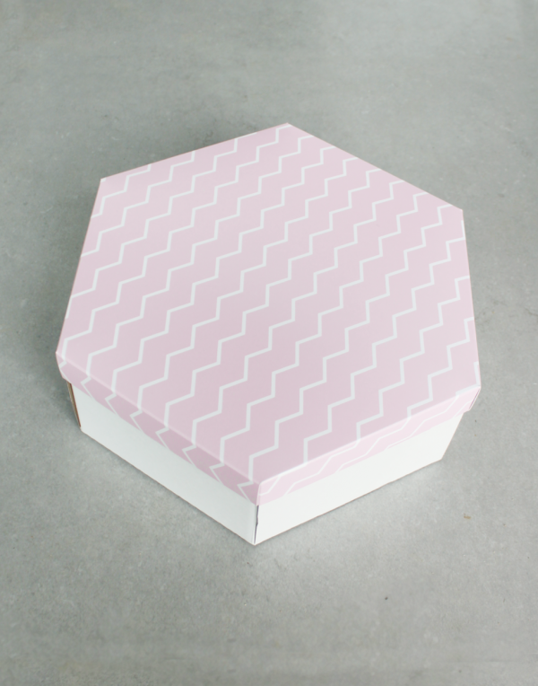 6-white-0245-0