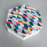 6-white-0256-0