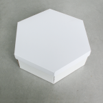 6-white-1
