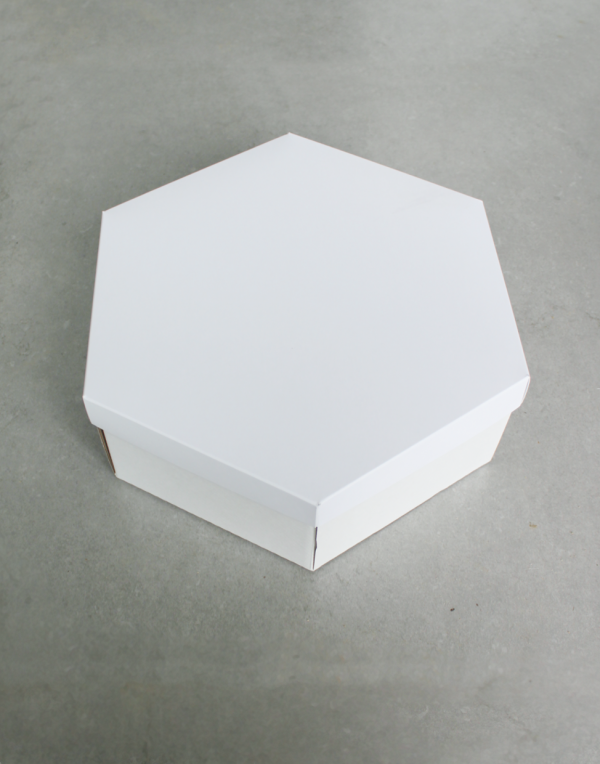6-white-1
