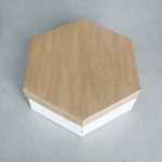 6-white-kraft-1