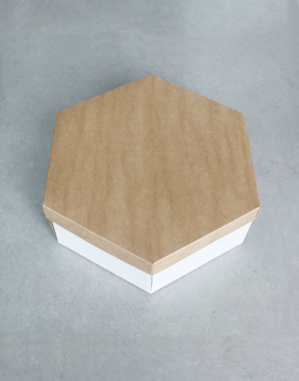 6-white-kraft-1