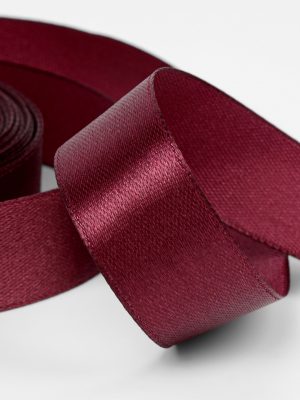 156-bordo-1