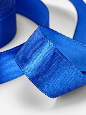 blue-40-1
