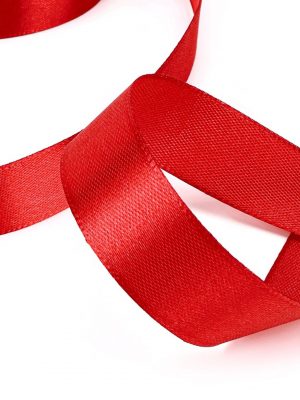 red-26-1