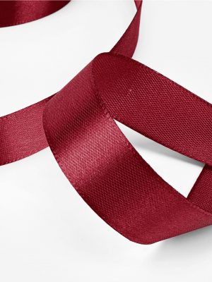 wine-red-33-1