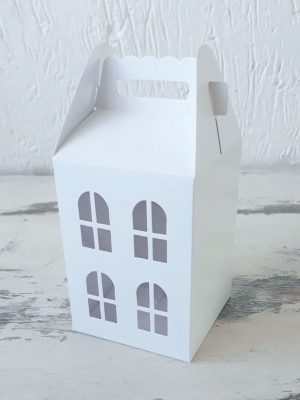 Коробка для кулича, коробка для стакана, коробка для подарка, коробка с ручкой, коробка с окном