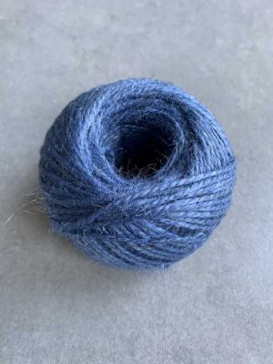 20-14-2
