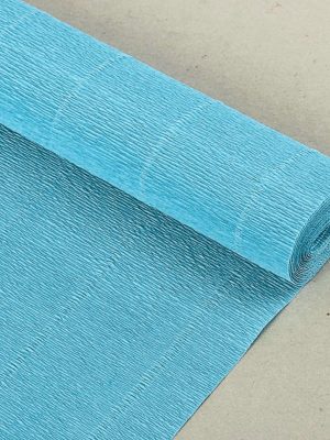 blue-58-2