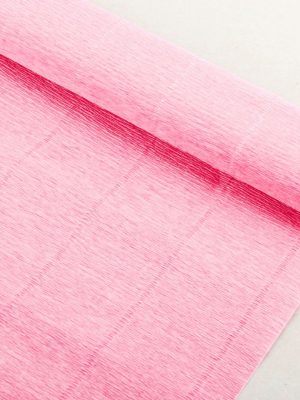bright_light_neon_pink-11-09-2