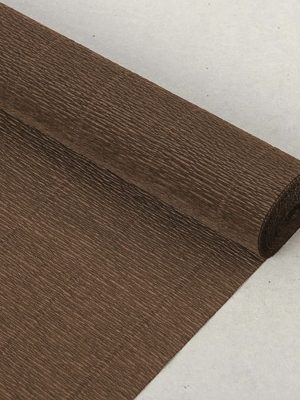 brown-23-1