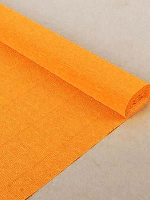 orange-26-2
