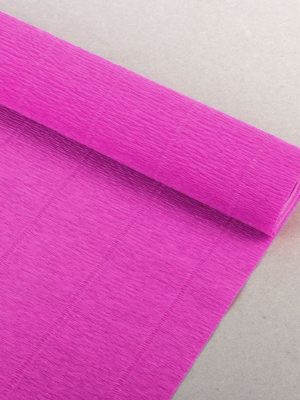 pink_fuchsia-50-1