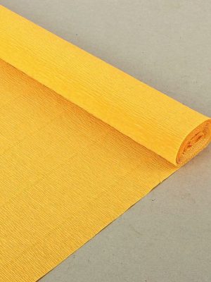 yellow-59-2