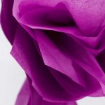 05-1