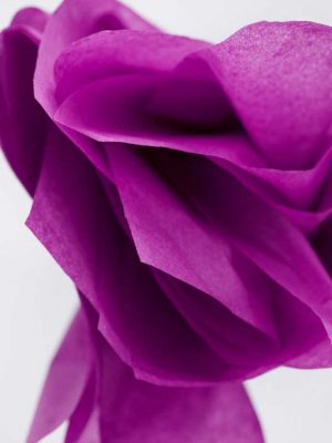05-1