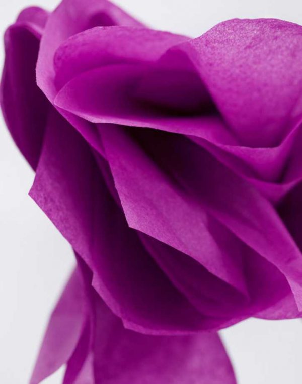 05-1
