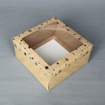8097-270gr