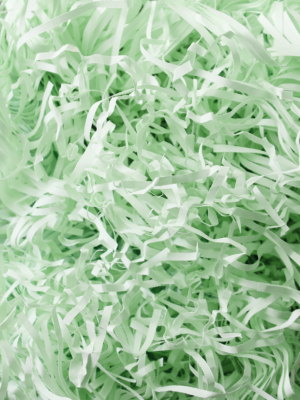 green_mint-gn27-1