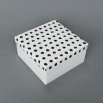 8535-270gr
