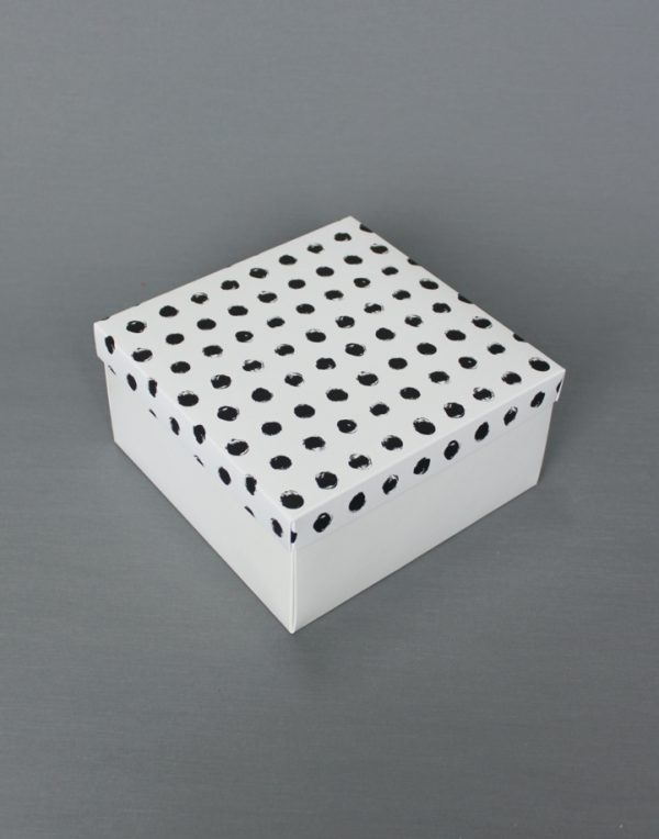 8535-270gr