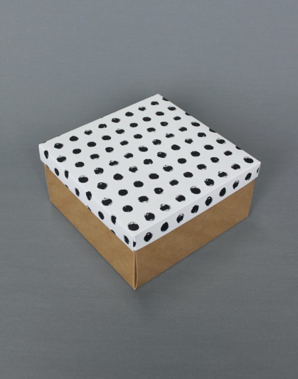 8539-270gr