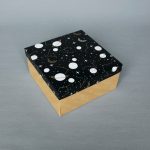 0975-270gr