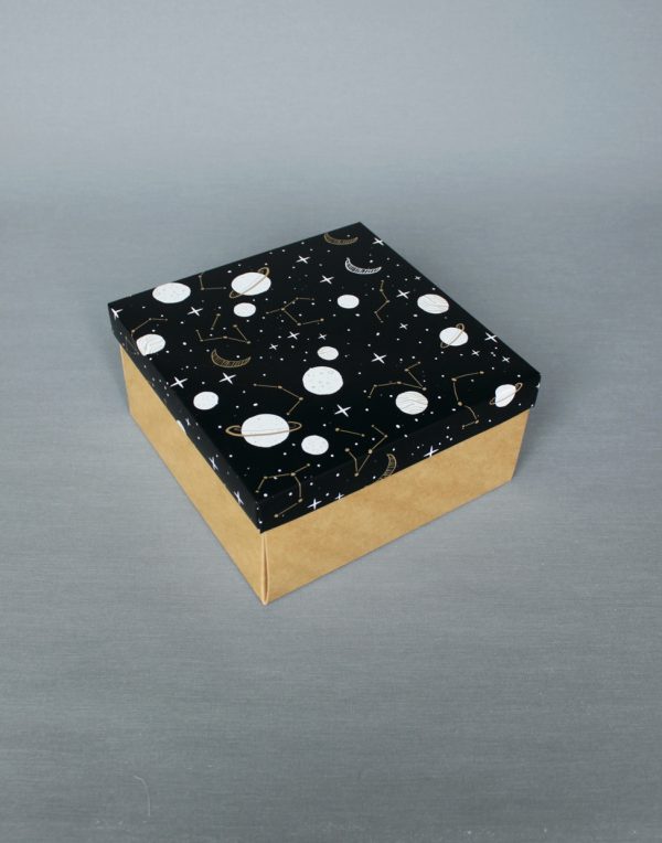 0975-270gr