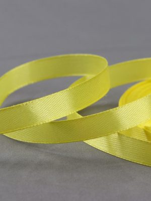 15-yellow-10mm