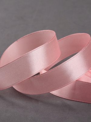165-pearl-pink-20mm