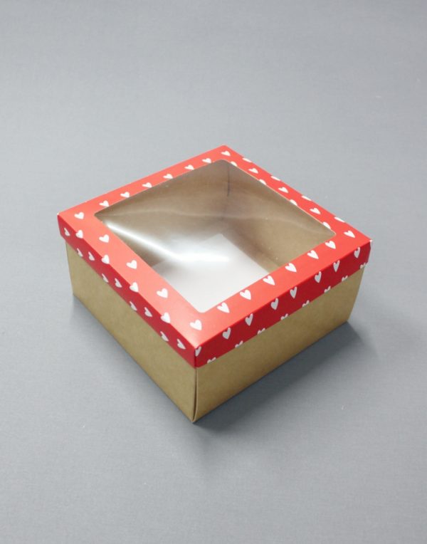 8597-270gr