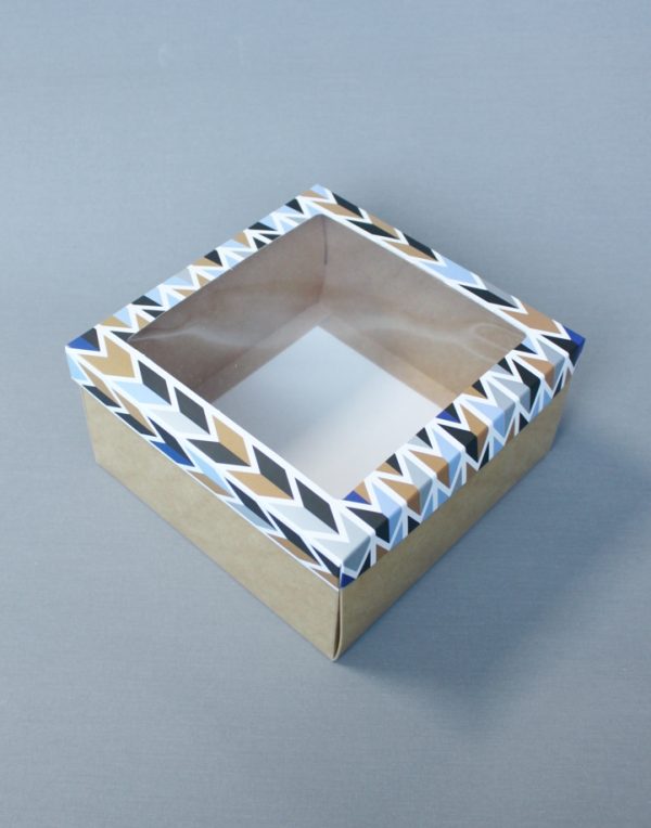 8613-270gr