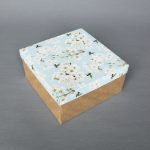 8648-270gr