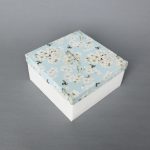 8674-270gr